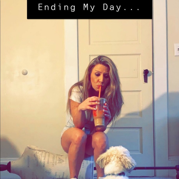 Meet your Posher, Samantha - Picture 6 of 10